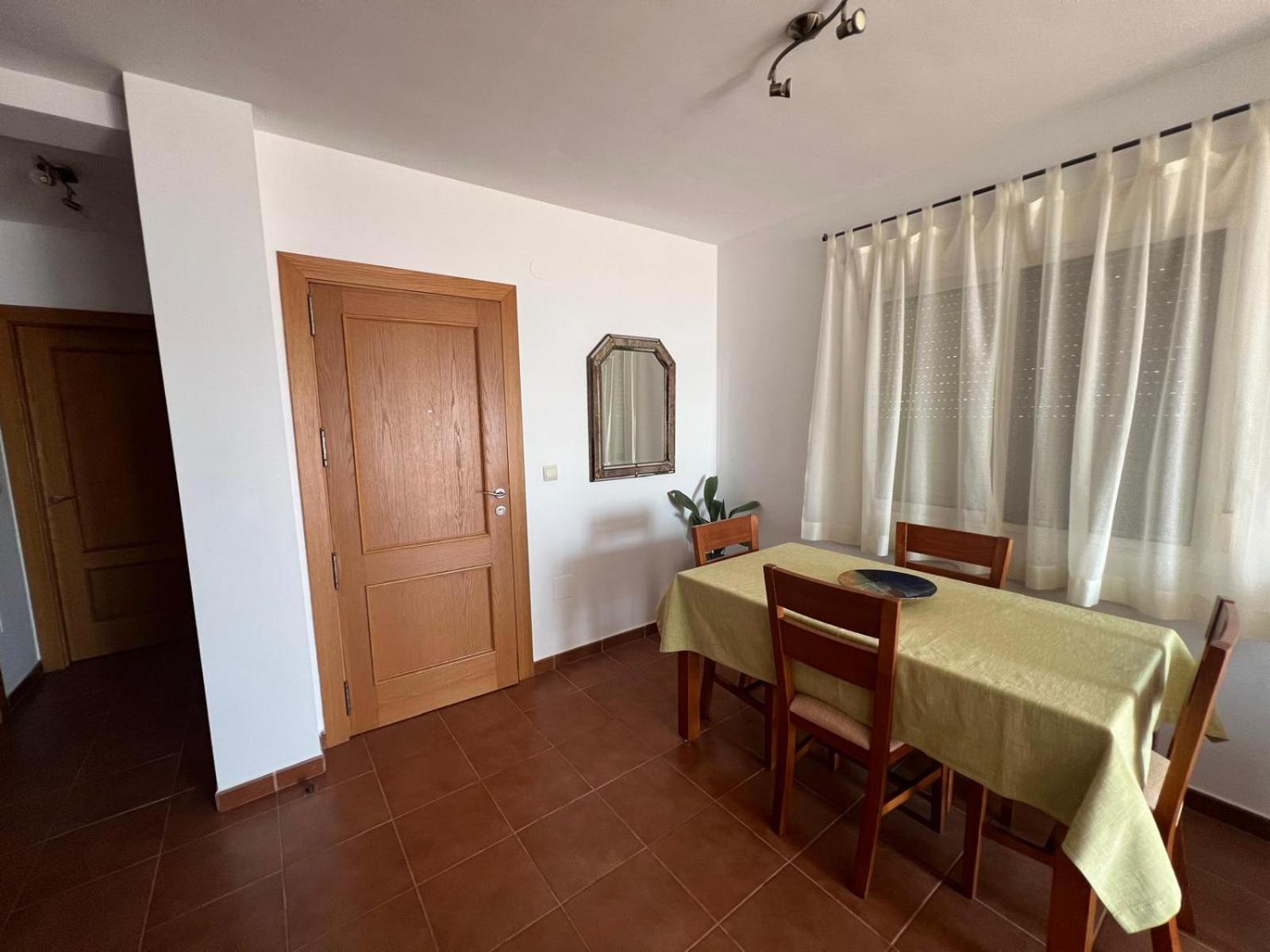 Apartamento Ático en Rincón de la Victoria en la Costa del Sol Málaga Exterior foto